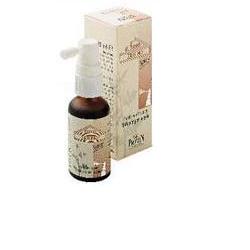 CORO ERISIMO SPRAY 20 ML - Farmacianumberone.it