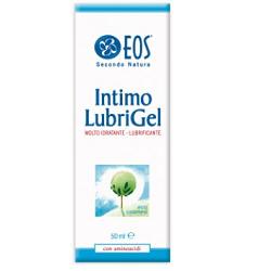 EOS INTIMO LUBRIGEL 50 ML - Farmacianumberone.it