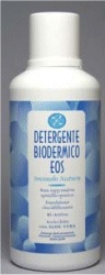EOS DETERGENTE BIODERMICO 1000 ML - Farmacianumberone.it