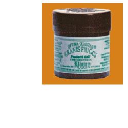 GRANIS FIUGGI 35 G - Farmacianumberone.it