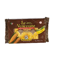 LE VENEZIANE CAPELLINI 250 G - Farmacianumberone.it