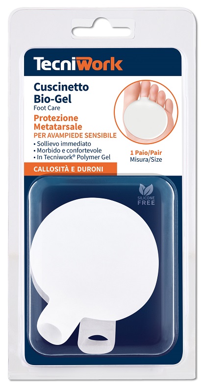BIOGEL CUSC METARTASALE PIC1PA - Farmacianumberone.it