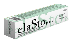 ELASTOPAD POMATA 75 ML - Farmacianumberone.it
