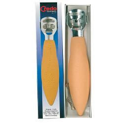 CREDO GRIPPA RASOIO ORIGINALE - Farmacianumberone.it