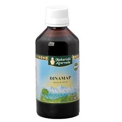 DINAMAP 200 ML - Farmacianumberone.it