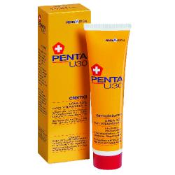 PENTA U30 EMULSIONE 100 ML - Farmacianumberone.it