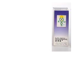 FITOMEGA DRE 12 GOCCE 50 ML - Farmacianumberone.it
