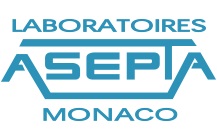 ECRINAL AMARO ONICOFAGIA 10 ML - Farmacianumberone.it