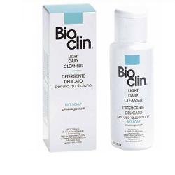 BIOCLIN LIGHT DAILY CLE DET300 - Farmacianumberone.it