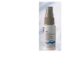 CAVILON 3M SOLUZIONE FILM BARRIERA SPRAY FLACONE 3346P 28 ML - Farmacianumberone.it