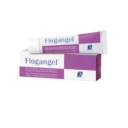 FLOGANGEL CREMA PELLI IPEAREATT 40 ML - Farmacianumberone.it
