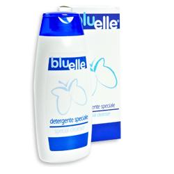 BLUELLE DETERGENTE SPECIALE - Farmacianumberone.it