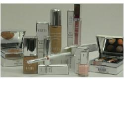 FREE AGE PROTEGGI LABBRA - Farmacianumberone.it