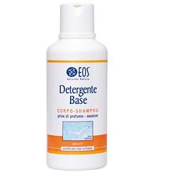 EOS BASE DETERGENTE 500ML - Farmacianumberone.it