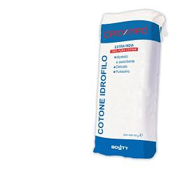 COTONE IDROFILO CEROXMED 100 G - Farmacianumberone.it