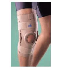 OPPO TUTORE GINO RINFORZANTE 1031 M - Farmacianumberone.it