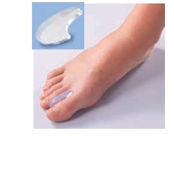 OPPO SEPARADITA ANATOMICO 6422 S - Farmacianumberone.it