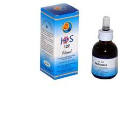 PULMOSOL LIQUIDO 50 ML - Farmacianumberone.it