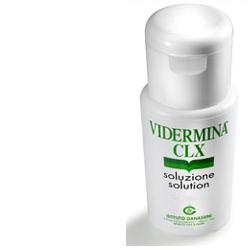 VIDERMINA CLX SOL 200 ML - Farmacianumberone.it
