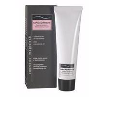 MACADAMIUS CREMA IDRATANTE 50 ML - Farmacianumberone.it