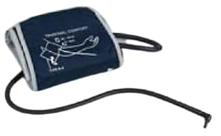 BRACCIALE RICAMBIO ADULTO PROFESSIONAL R1 - Farmacianumberone.it