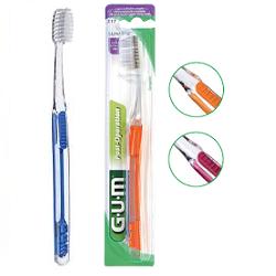 GUM POSTOPERATION SPAZZ U MORB - Farmacianumberone.it