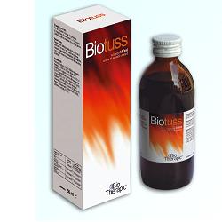 BIOTUSS 150 ML - Farmacianumberone.it