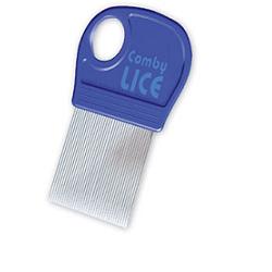 PETTININO PER LA RIMOZIONE DELLE LENDINI COMBYLICE - Farmacianumberone.it