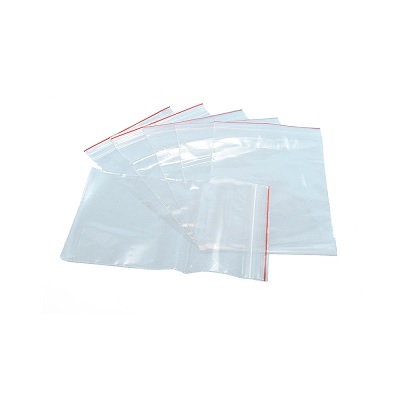 SACCHETTO RIFIUTI 15X22 1 PEZZO - Farmacianumberone.it
