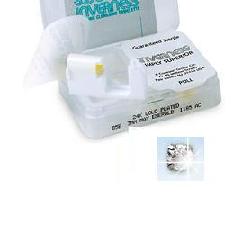 INVERNESS 53ZIRC CUB PL O 2MM - Farmacianumberone.it