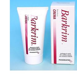 BARKRIM CREMA BARRIERA 75ML - Farmacianumberone.it