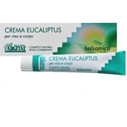 CREMA PROPOLI 50 ML - Farmacianumberone.it