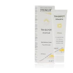 THIOSPOT INTENSIVE CREAM 30ML - Farmacianumberone.it