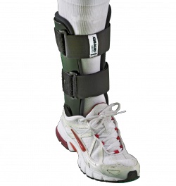 CAVIGLIERA STABIGIB BIVALVA GIBAUD ORTHO - Farmacianumberone.it