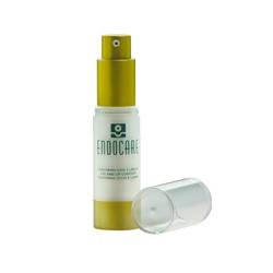 ENDOCARE CONTORNO OCCHI LABBRA 15 ML - Farmacianumberone.it