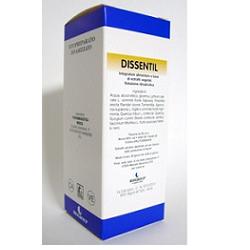 DISSENTIL 50ML SOL IAL - Farmacianumberone.it