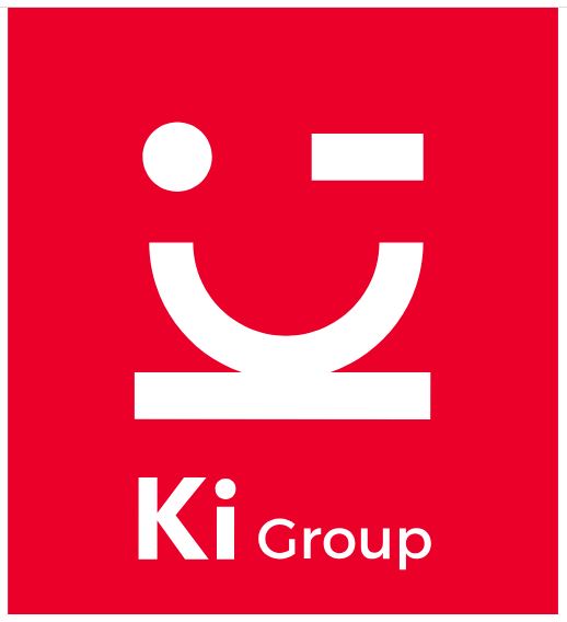 KANTANGIAN SAPONETTA CON SUCCO D'ALOE 100 G - Farmacianumberone.it