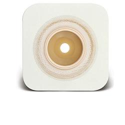 PLACCA CONVESSA SISTEMA 2S CONV MODEL 13/22MM 5 PEZZI - Farmacianumberone.it