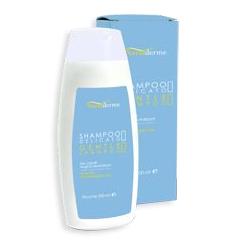 NUVIADERME SHAMPOO 200 ML - Farmacianumberone.it