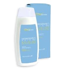NUVIADERME DETERGENTE ACIDO 200 ML - Farmacianumberone.it