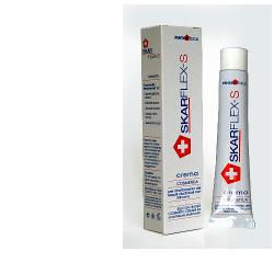 SKARFLEX S CREMA 30 ML - Farmacianumberone.it