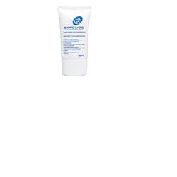 EXFOLIAC CREMA RIPARATRICE 40 ML - Farmacianumberone.it
