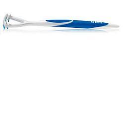 GUM PULISCILINGUA HALICONTROL 760 - Farmacianumberone.it