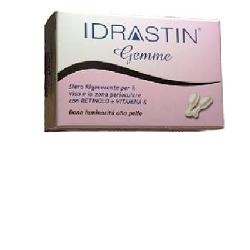 IDRASTIN GEMME 28 PERLE MONODOSE - Farmacianumberone.it