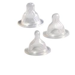 MAM TETTARELLA 6+ CONFEZIONA DOPPIA - Farmacianumberone.it