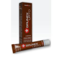 BRUNEX URTO CREMA 30 ML - Farmacianumberone.it