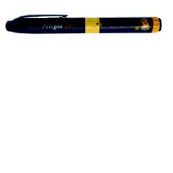 PUREGON PEN PENNA PER LA SOMMINISTRAZIONE DI FARMACI - Farmacianumberone.it