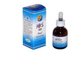 VARIXOL LIQUIDO 50 ML - Farmacianumberone.it