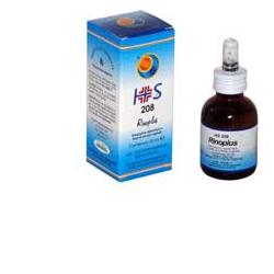 RINOPLUS LIQUIDO 50 ML - Farmacianumberone.it