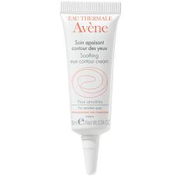 EAU THERMALE AVENE TRATTAMENTO LENITIVO CONTORNO OCCHI 10 ML - Farmacianumberone.it